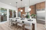 822 Duluth Street - Photo 4