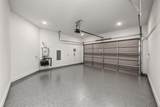 822 Duluth Street - Photo 40