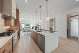 822 Duluth Street - Photo 6