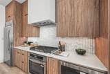 822 Duluth Street - Photo 7