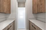 822 Duluth Street - Photo 8