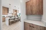 822 Duluth Street - Photo 9