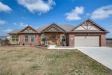 250 Alondrita Street - Photo 1
