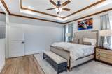 250 Alondrita Street - Photo 10
