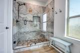 250 Alondrita Street - Photo 11