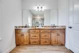 250 Alondrita Street - Photo 12