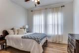 250 Alondrita Street - Photo 13