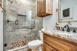250 Alondrita Street - Photo 14