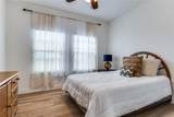 250 Alondrita Street - Photo 15