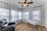 250 Alondrita Street - Photo 16