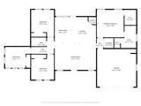 250 Alondrita Street - Photo 17