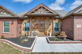 250 Alondrita Street - Photo 18