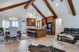 250 Alondrita Street - Photo 2
