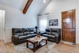 250 Alondrita Street - Photo 3