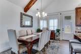 250 Alondrita Street - Photo 4