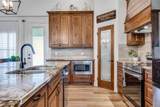 250 Alondrita Street - Photo 5