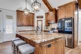 250 Alondrita Street - Photo 6