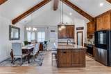 250 Alondrita Street - Photo 7