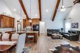 250 Alondrita Street - Photo 8