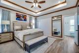250 Alondrita Street - Photo 9