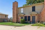 221 Cambridge Drive - Photo 2