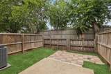 221 Cambridge Drive - Photo 29