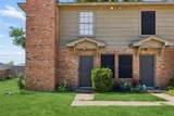 221 Cambridge Drive - Photo 3