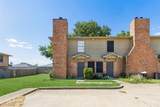 221 Cambridge Drive - Photo 4