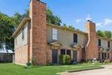 221 Cambridge Drive - Photo 5