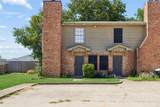 221 Cambridge Drive - Photo 6