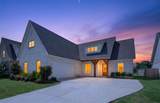 35 Turtle Creek Drive - Photo 1