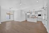 35 Turtle Creek Drive - Photo 10