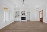 35 Turtle Creek Drive - Photo 11