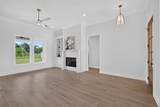 35 Turtle Creek Drive - Photo 12