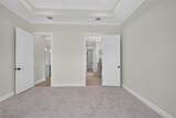 35 Turtle Creek Drive - Photo 13