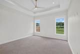 35 Turtle Creek Drive - Photo 14