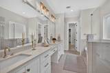 35 Turtle Creek Drive - Photo 16