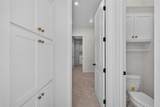 35 Turtle Creek Drive - Photo 17