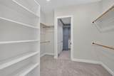 35 Turtle Creek Drive - Photo 18