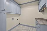 35 Turtle Creek Drive - Photo 19