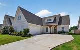 35 Turtle Creek Drive - Photo 2