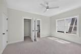 35 Turtle Creek Drive - Photo 21