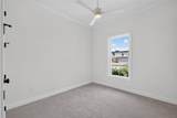 35 Turtle Creek Drive - Photo 22