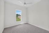 35 Turtle Creek Drive - Photo 24