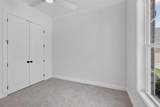 35 Turtle Creek Drive - Photo 25