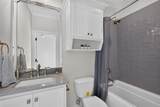 35 Turtle Creek Drive - Photo 26