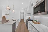 35 Turtle Creek Drive - Photo 5