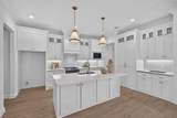 35 Turtle Creek Drive - Photo 6