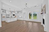 35 Turtle Creek Drive - Photo 8