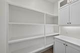 35 Turtle Creek Drive - Photo 9
